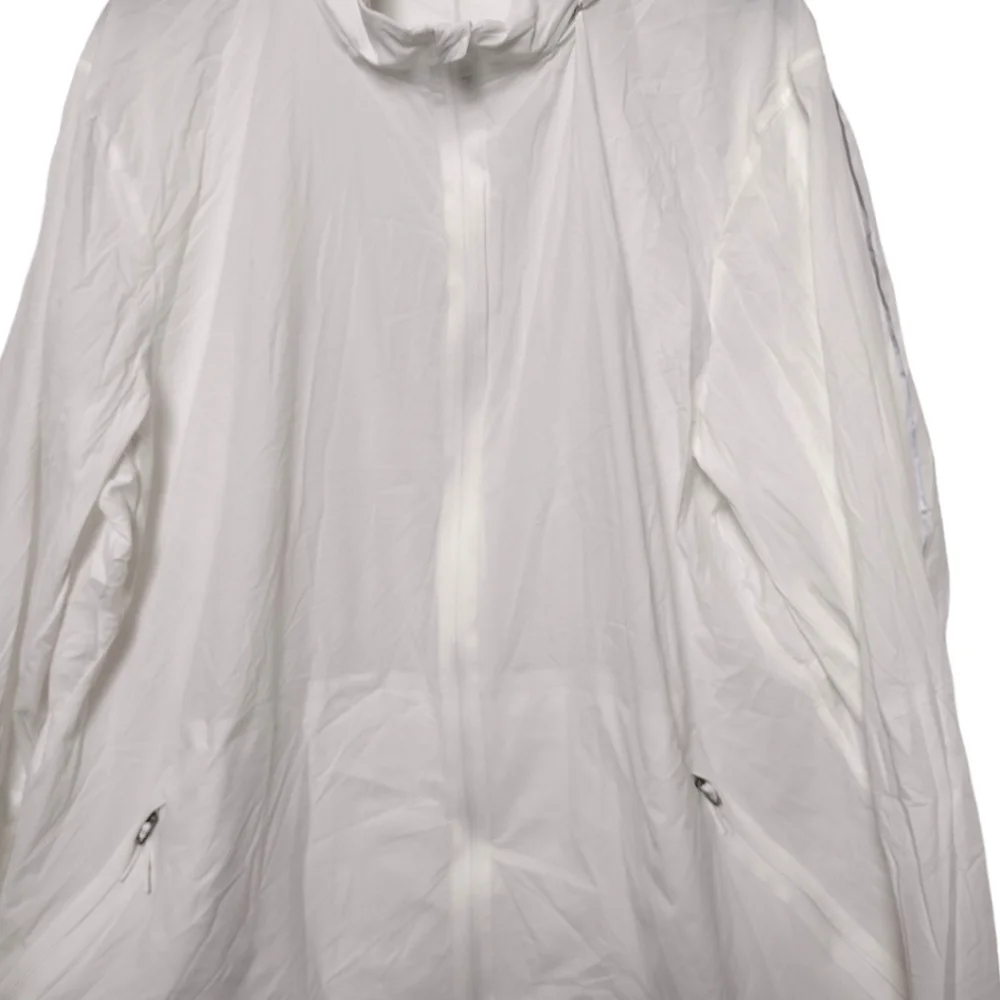 Lululemon Active Jacket